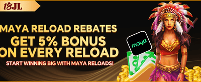 Refer-a-Friend Golden Bonus promotion