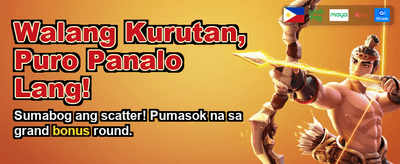 Fastest Payouts in the Philippines